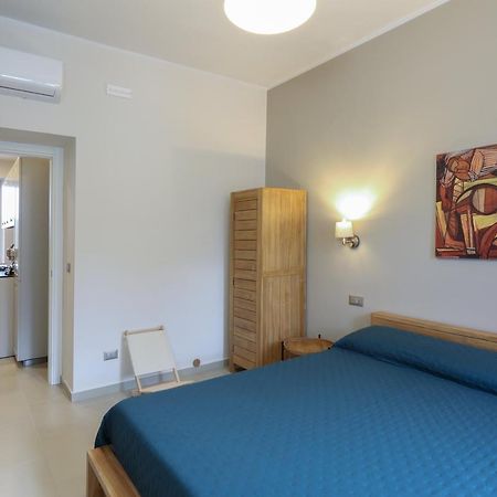 Ferienwohnung San Pancrazio View Taormina Exterior foto