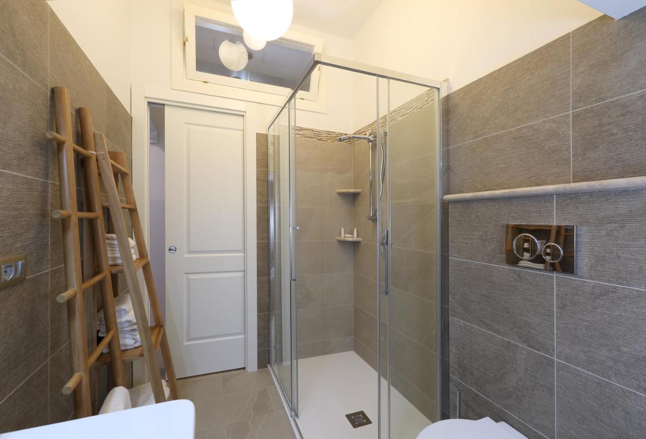 Ferienwohnung San Pancrazio View Taormina Exterior foto